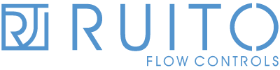 RUITO Logo