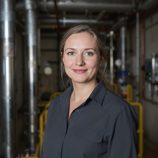Anna Karlsson