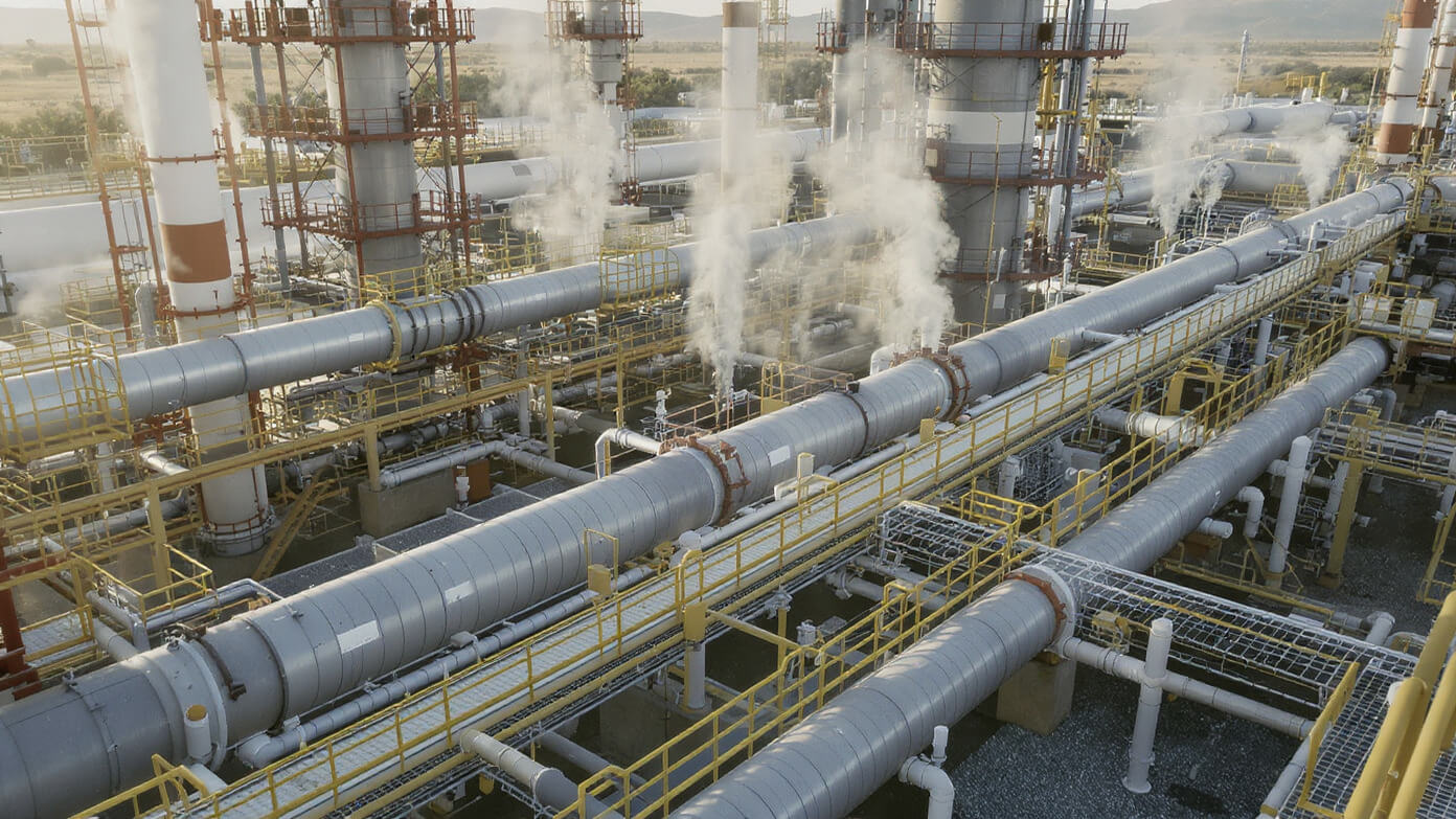 Materials and Corrosion Control