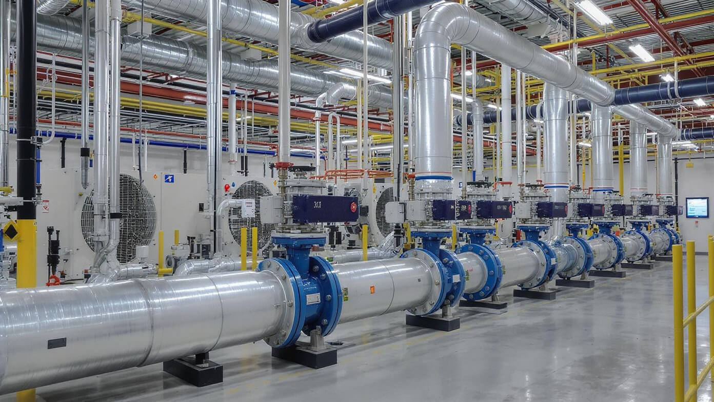 HVAC Systems