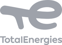 Chevron Energy Company