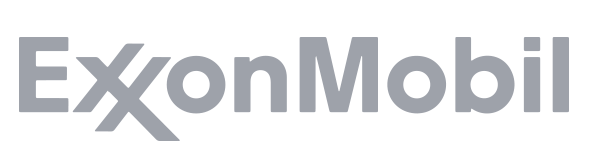 ExxonMobil Energy Company