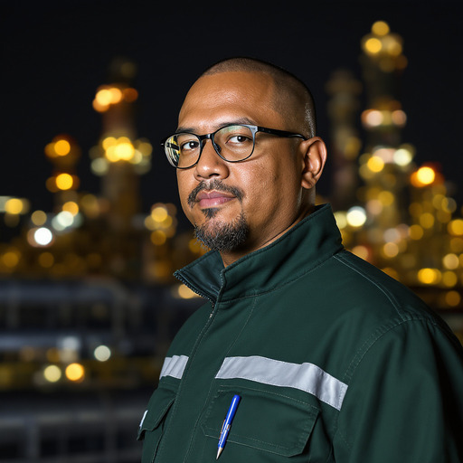 Adrian Lim Profile Photo