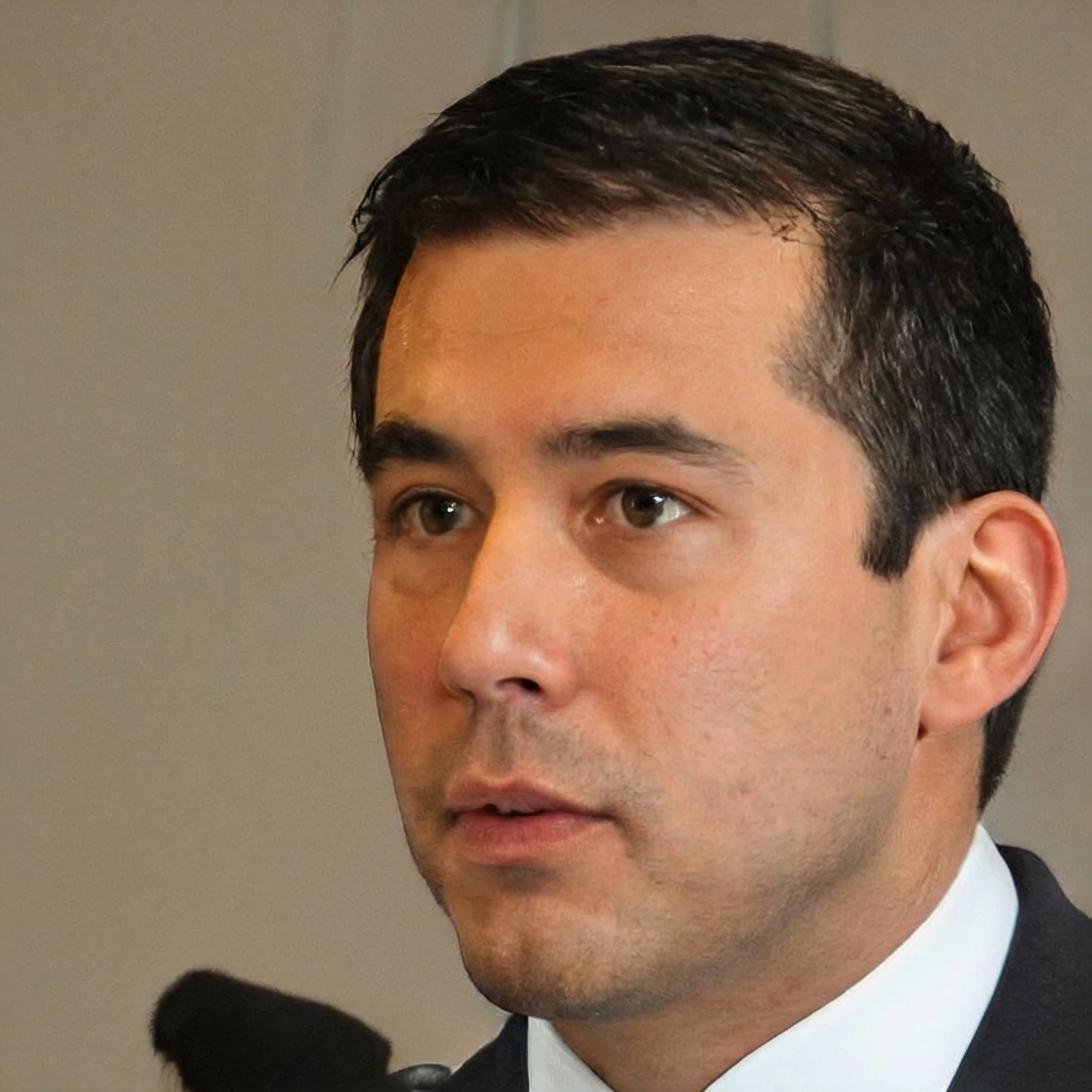 Adrian Lim Profile Photo