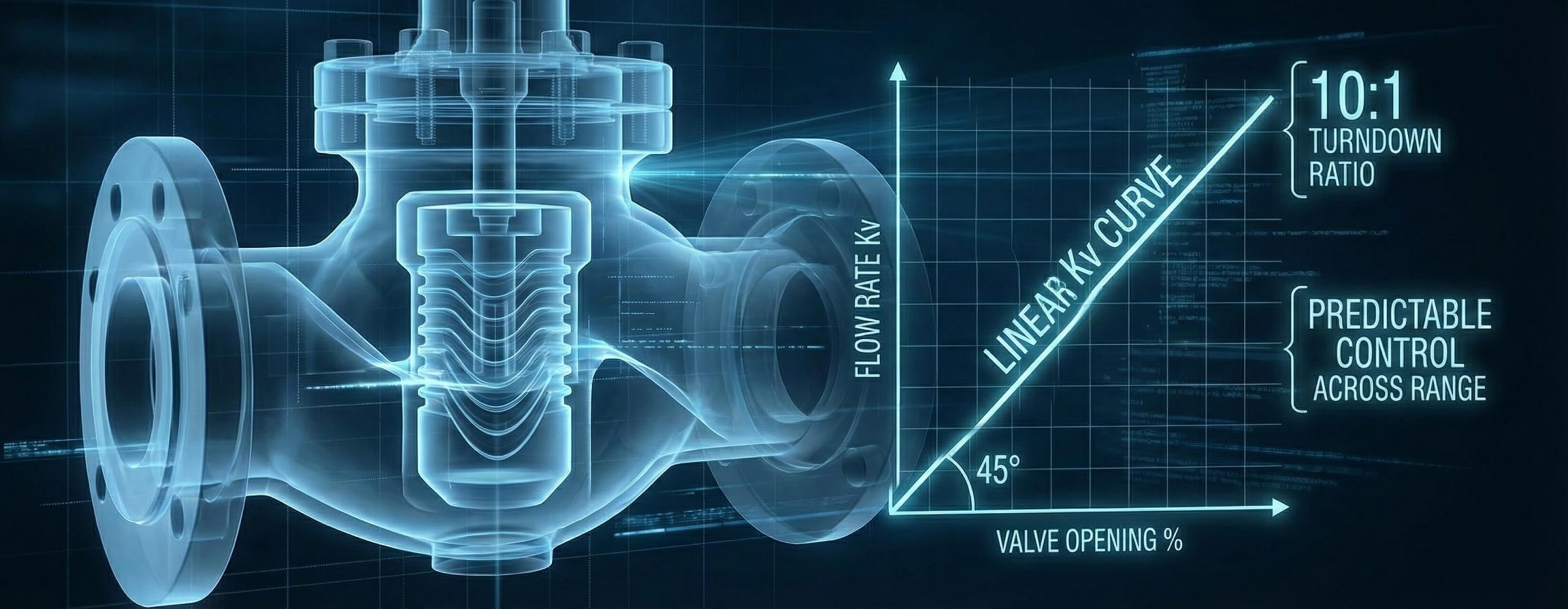 Precision adjustment mechanism