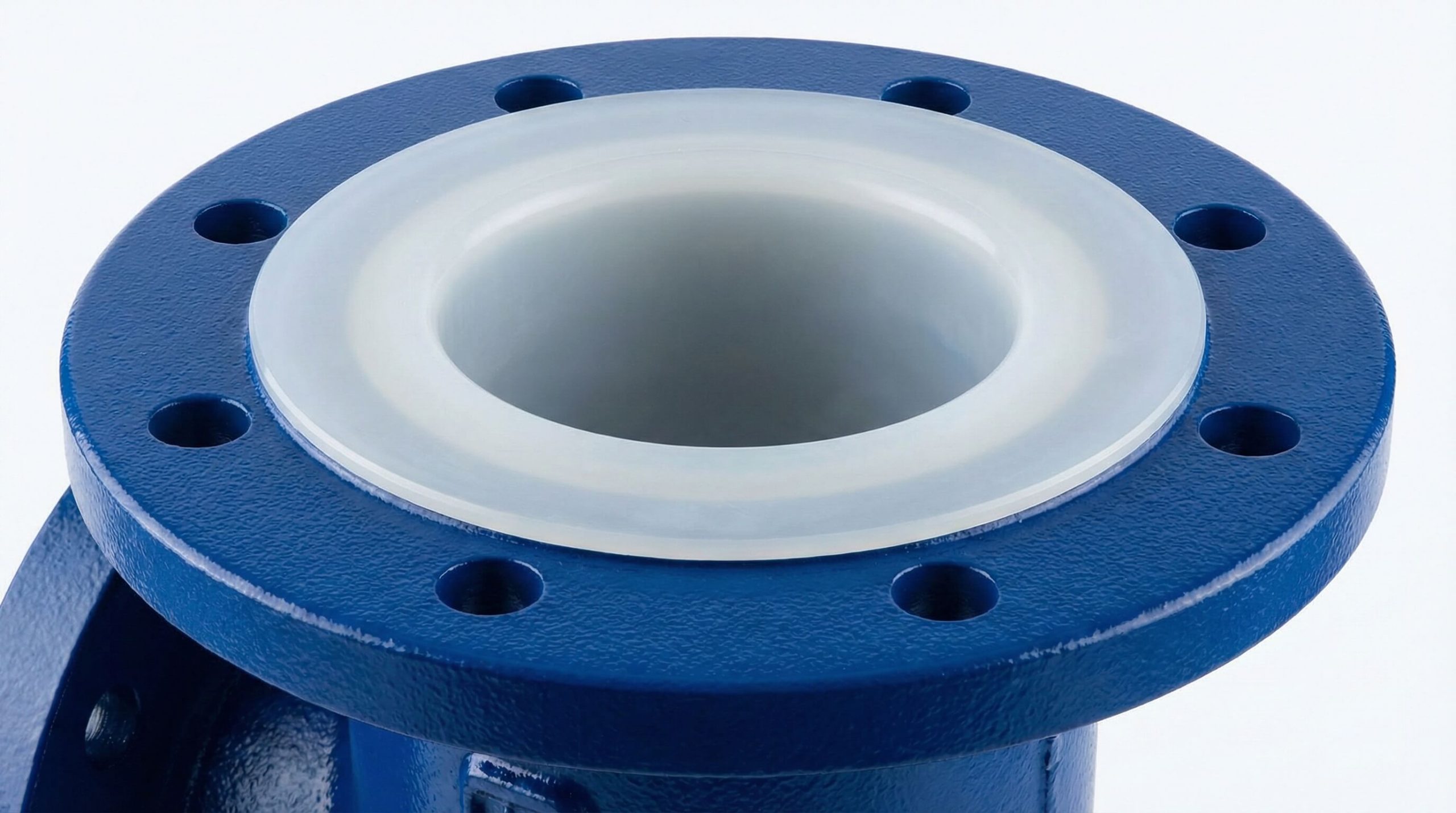 Special Lined Series