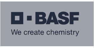 BASF Chemical Industry