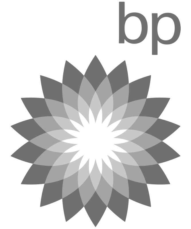 BP Energy Company