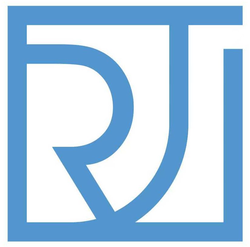 How to Read a Butterfly Valve Pressure Drop Chart to Improve Flow ...