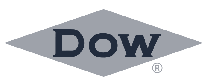 Dow Chemical Company