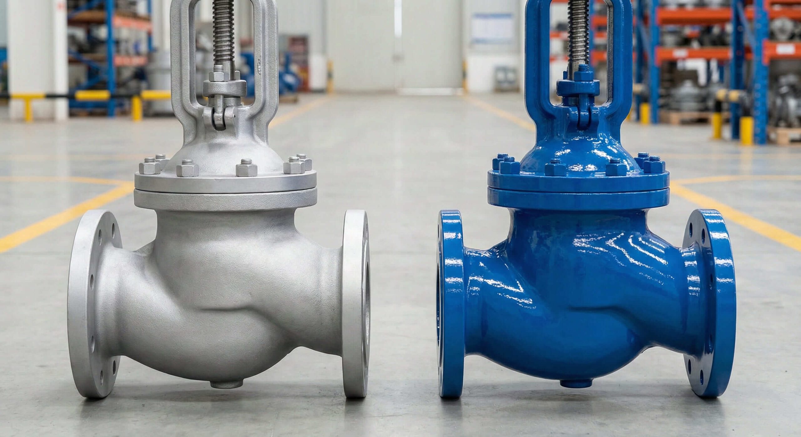 Painting and Coating