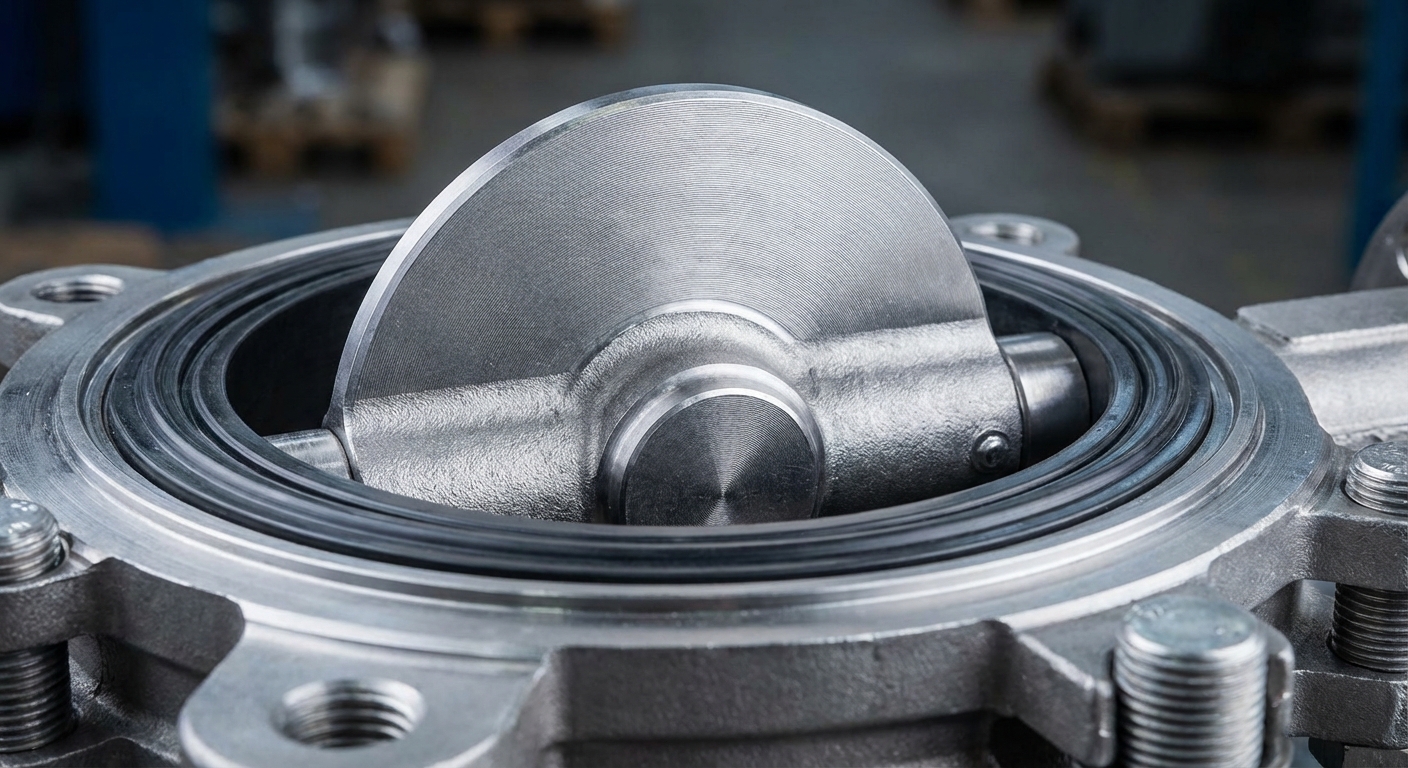 industrial_butterfly_valve_closeup_index_0