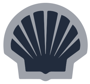 Shell Energy Company