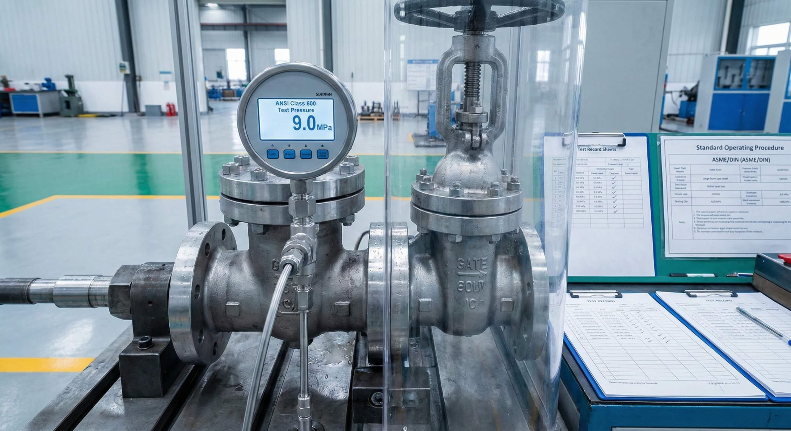 RUITO Engineering Team