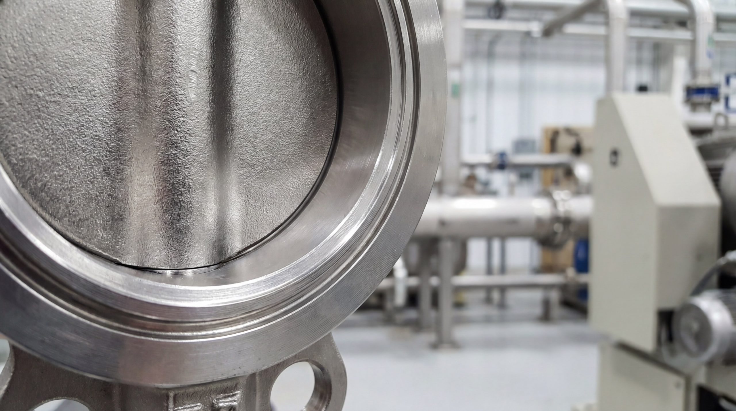 ansi 150lb butterfly valve macro index 0.jpeg