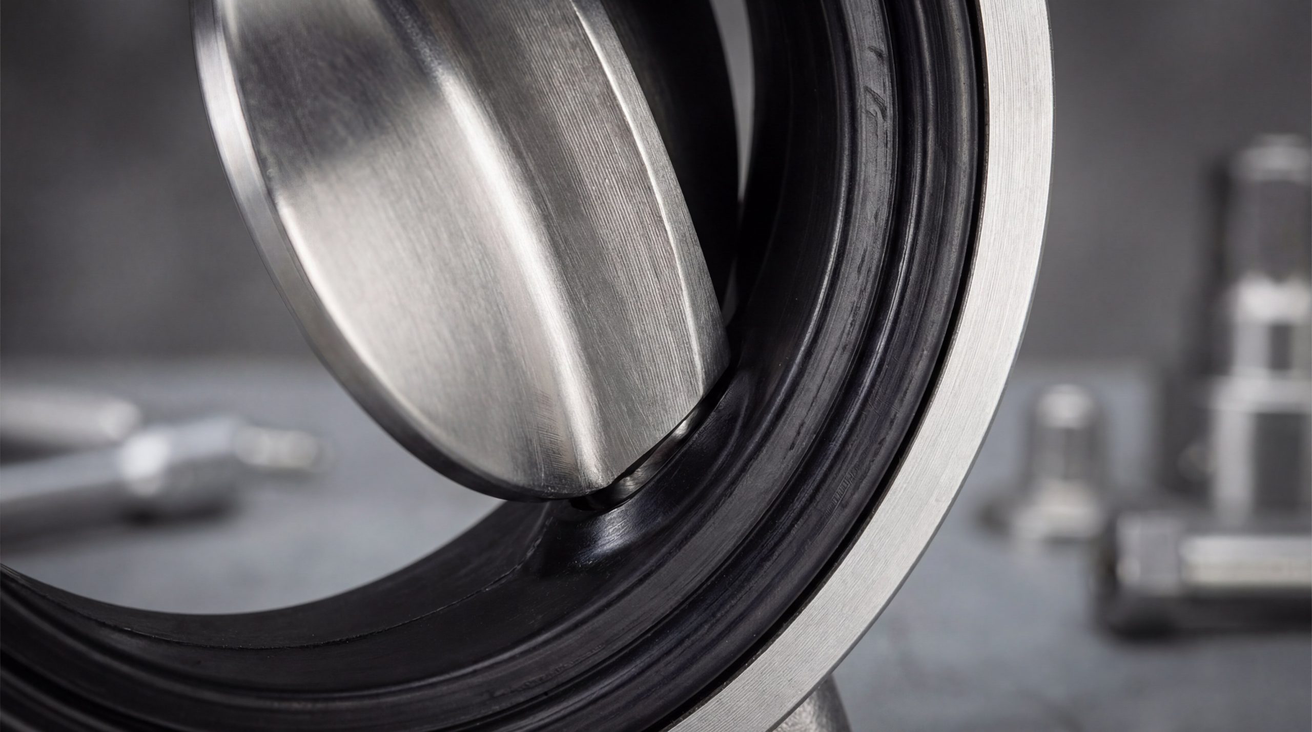 butterfly valve disc macro photography index 0.jpeg