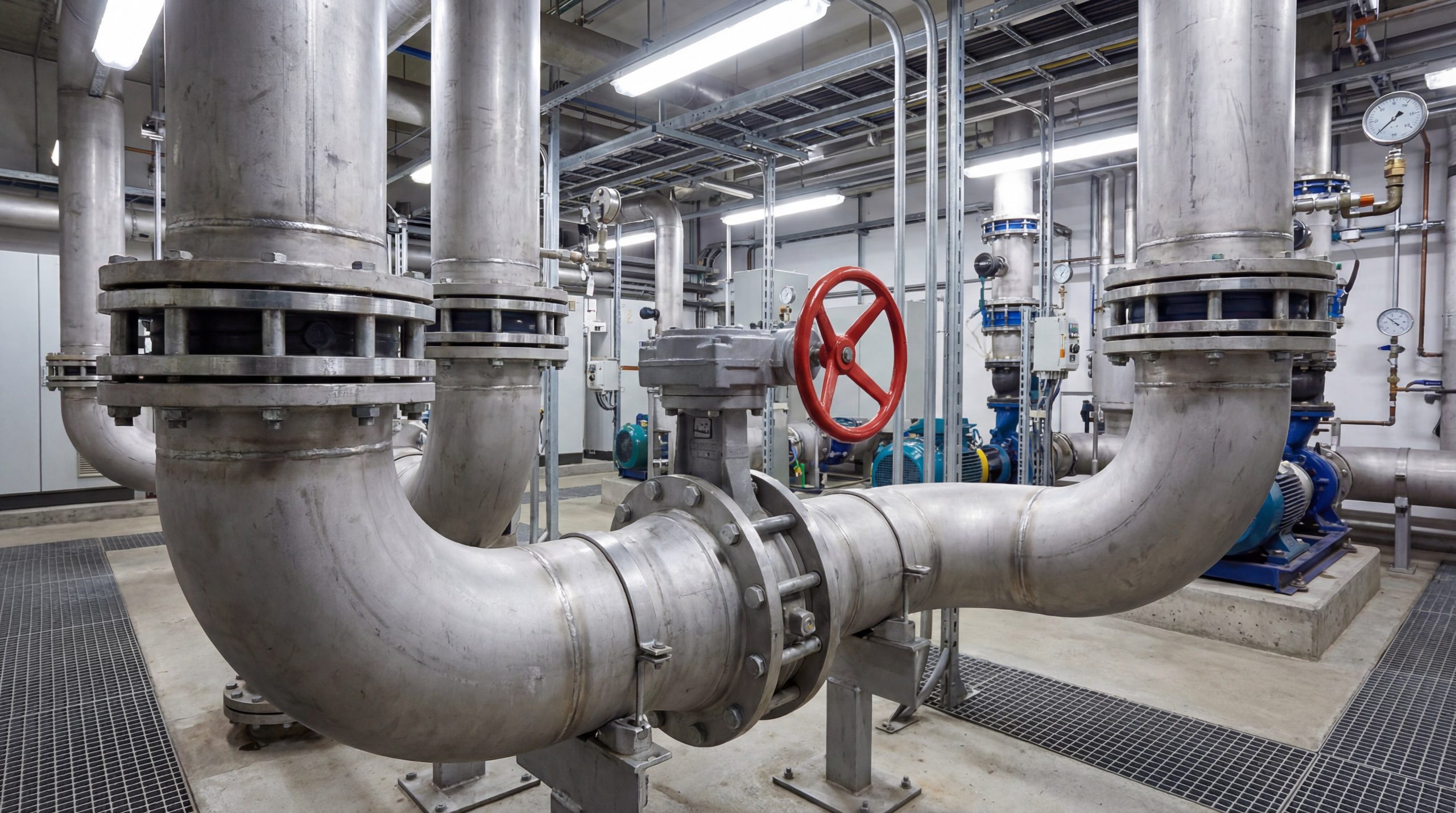 butterfly valve installation technical index 1.jpeg