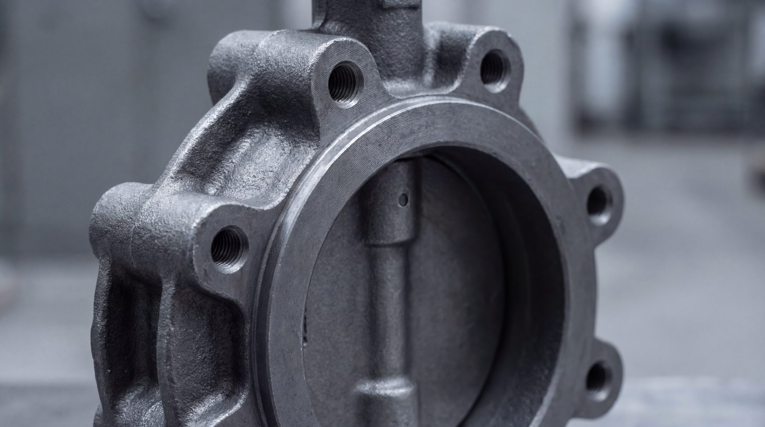 industrial butterfly valve closeup index 0.jpeg