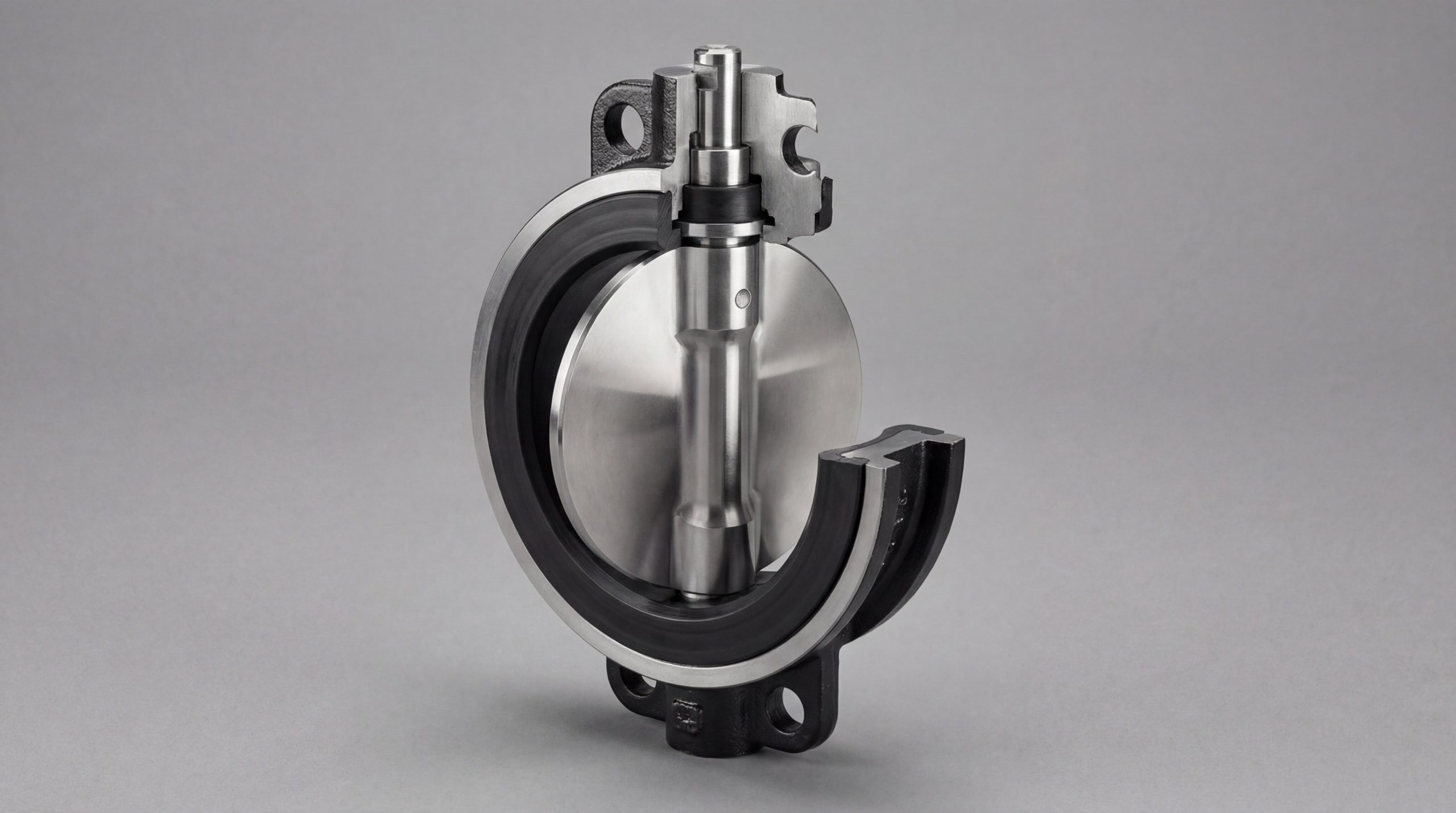 industrial_butterfly_valve_cross_section_index_0.jpeg