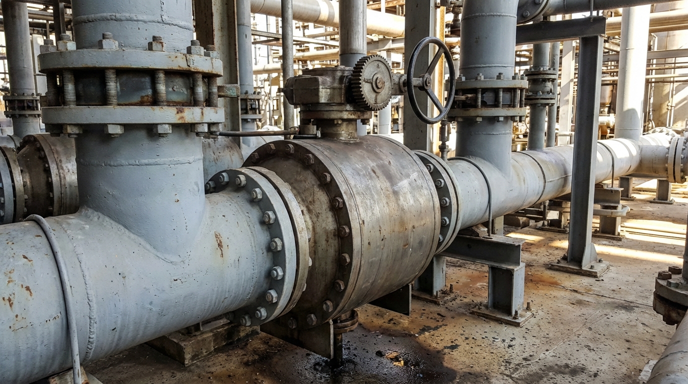 industrial butterfly valve piping index 2.jpeg