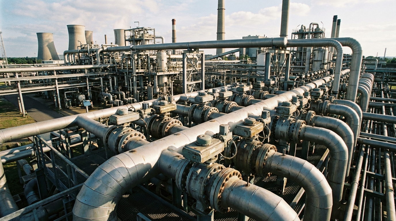 industrial piping manifold valves index 1.jpeg