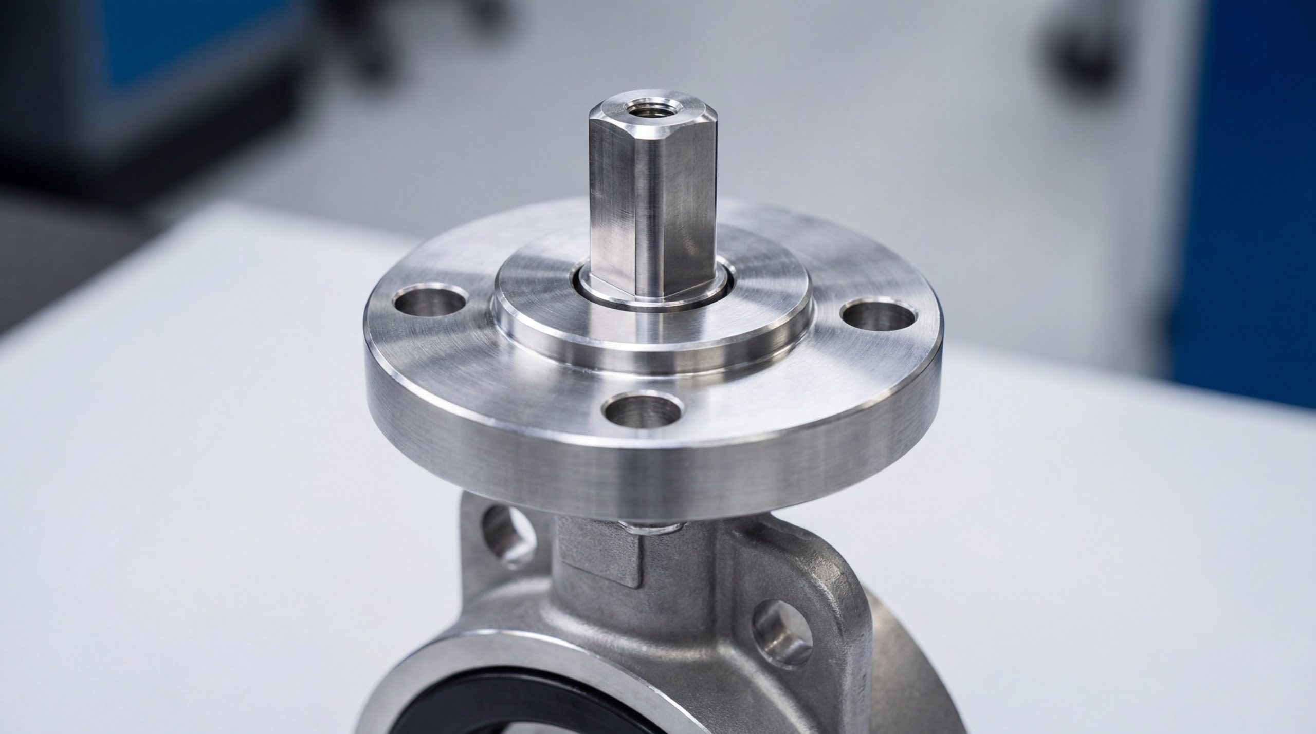 stainless steel butterfly valve closeup index 0.jpeg