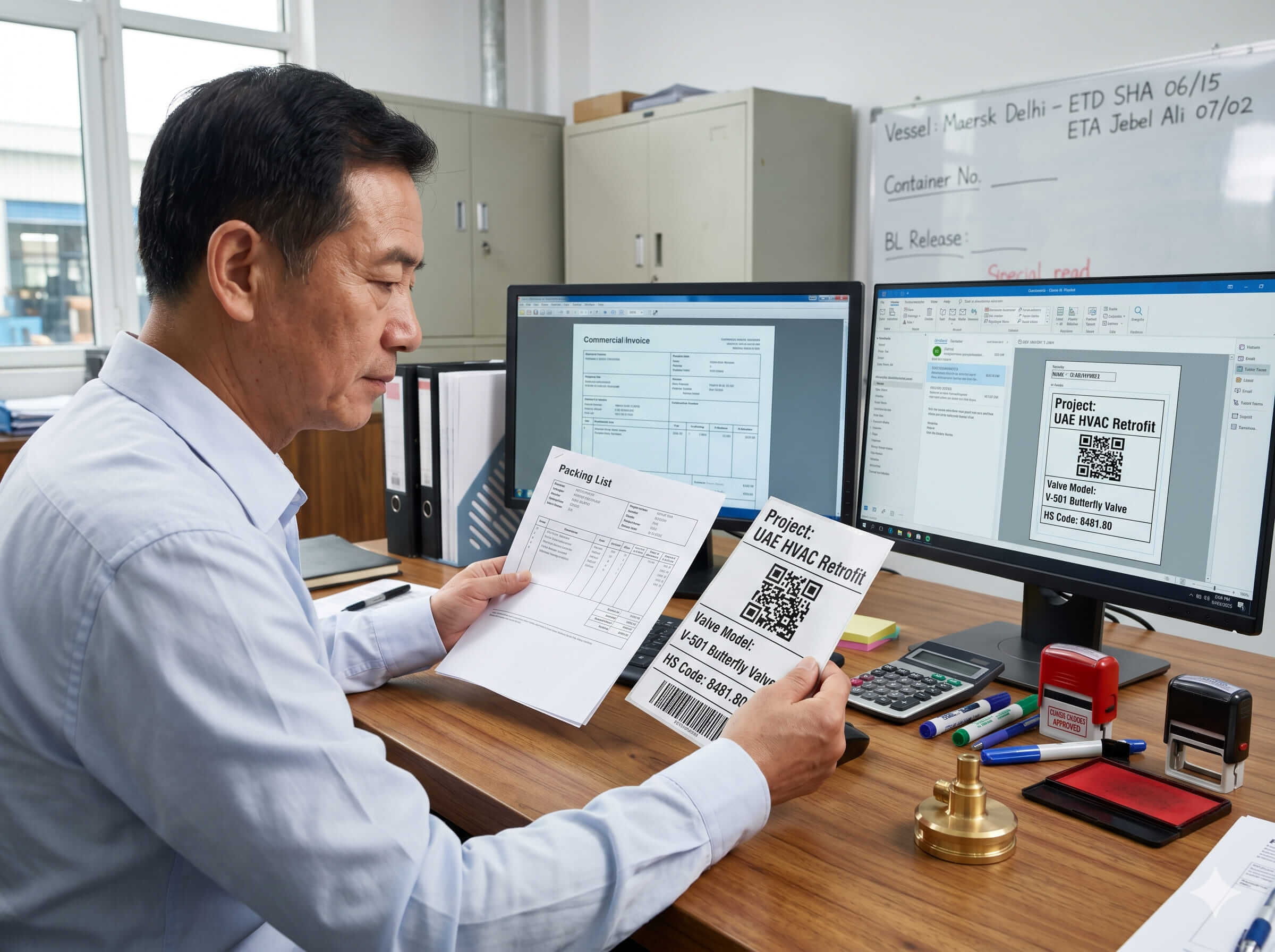 Adaptive Documentation