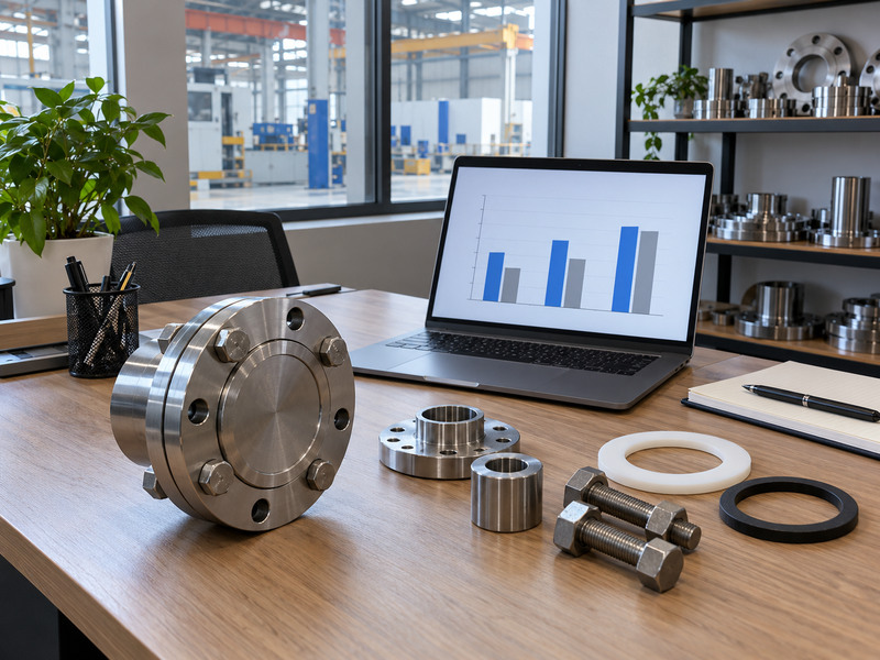 pneumatic high performance butterfly valve supplier - quotation comparison chart